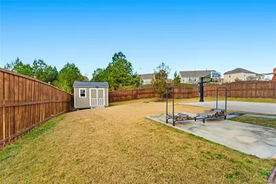 2020 Harvester Lane, Buford, GA 30518 - Photo 23