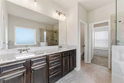 2020 Harvester Lane, Buford, GA 30518 - Photo 19