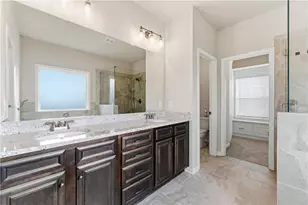 2020 Harvester Ln, Buford, GA 30518 - Photo 19