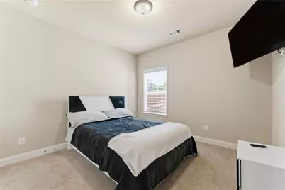2020 Harvester Lane, Buford, GA 30518 - Photo 11