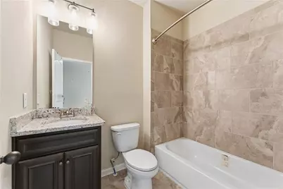 2020 Harvester Lane, Buford, GA 30518 - Photo 15