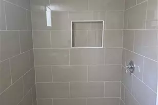 2435 Bouldercliff Way SE, Atlanta, GA 30316 - Photo 5