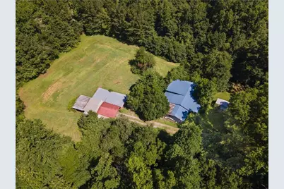 5160 Sullivan Road, Powder Springs, GA 30127 - Photo 17