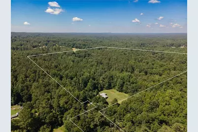 5160 Sullivan Road, Powder Springs, GA 30127 - Photo 1