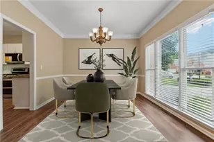 3355 Golfe Links Dr, Snellville, GA 30039 - Photo 3