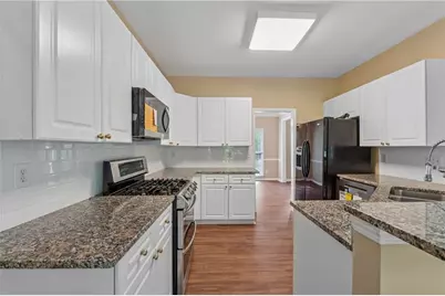 3355 Golfe Links Drive, Snellville, GA 30039 - Photo 5