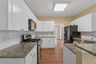 3355 Golfe Links Dr, Snellville, GA 30039 - Photo 5