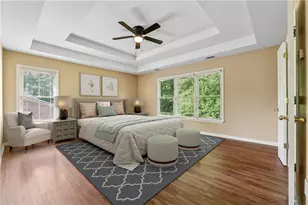 3355 Golfe Links Dr, Snellville, GA 30039 - Photo 9