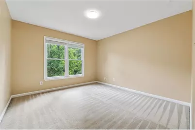 3355 Golfe Links Drive, Snellville, GA 30039 - Photo 13