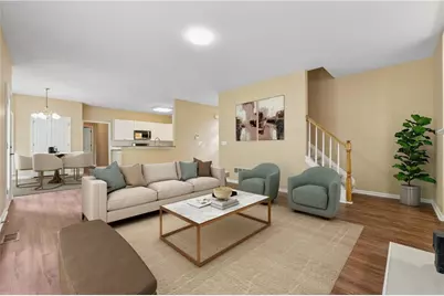 3355 Golfe Links Drive, Snellville, GA 30039 - Photo 7