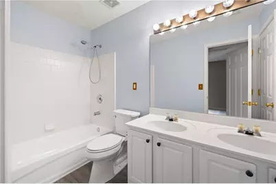 518 Wallnut Hall Cove, Woodstock, GA 30189 - Photo 23