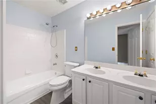 518 Wallnut Hall Cove, Woodstock, GA 30189 - Photo 23