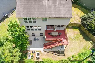 518 Wallnut Hall Cove, Woodstock, GA 30189 - Photo 29