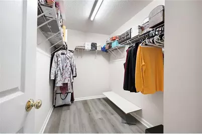 518 Wallnut Hall Cove, Woodstock, GA 30189 - Photo 21