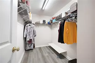 518 Wallnut Hall Cove, Woodstock, GA 30189 - Photo 21