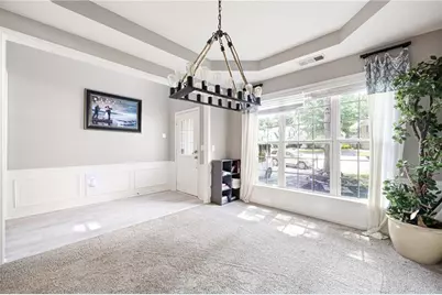 518 Wallnut Hall Cove, Woodstock, GA 30189 - Photo 7