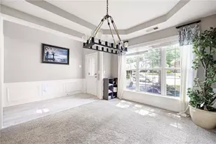 518 Wallnut Hall Cove, Woodstock, GA 30189 - Photo 7