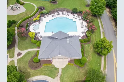 518 Wallnut Hall Cove, Woodstock, GA 30189 - Photo 35