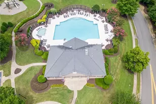 518 Wallnut Hall Cove, Woodstock, GA 30189 - Photo 35