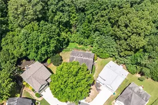 518 Wallnut Hall Cove, Woodstock, GA 30189 - Photo 31