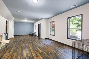 518 Wallnut Hall Cove, Woodstock, GA 30189 - Photo 25