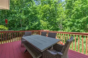 518 Wallnut Hall Cove, Woodstock, GA 30189 - Photo 27