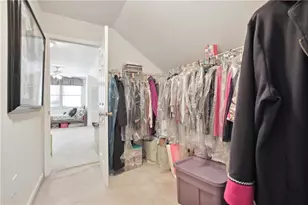 8145 Stone Hill Rd, Cumming, GA 30028 - Photo 21