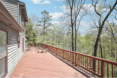 8145 Stone Hill Road, Cumming, GA 30028 - Photo 25