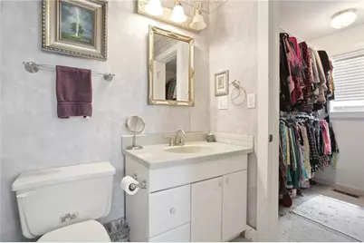 8145 Stone Hill Road, Cumming, GA 30028 - Photo 15