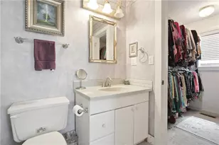 8145 Stone Hill Rd, Cumming, GA 30028 - Photo 15