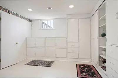 8145 Stone Hill Road, Cumming, GA 30028 - Photo 23