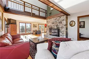 8145 Stone Hill Rd, Cumming, GA 30028 - Photo 9