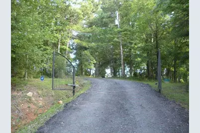 8145 Stone Hill Road, Cumming, GA 30028 - Photo 29