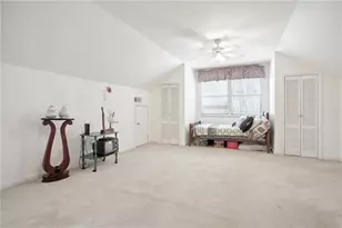 8145 Stone Hill Rd, Cumming, GA 30028 - Photo 19