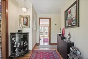 8145 Stone Hill Rd, Cumming, GA 30028 - Photo 5