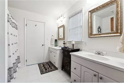 8145 Stone Hill Road, Cumming, GA 30028 - Photo 17