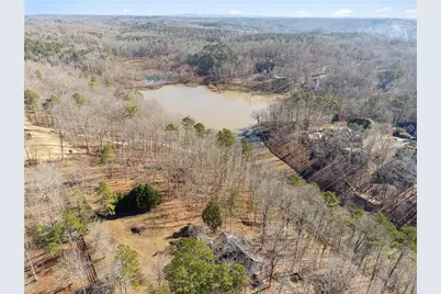 8145 Stone Hill Road, Cumming, GA 30028 - Photo 33