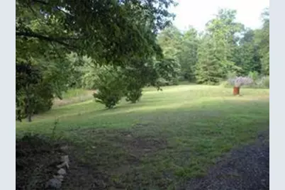 8145 Stone Hill Road, Cumming, GA 30028 - Photo 27