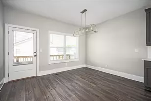 1947 Drew Dr NW, Atlanta, GA 30318 - Photo 13