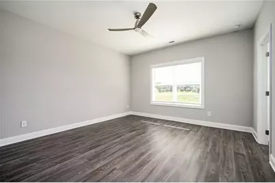 1947 Drew Drive NW, Atlanta, GA 30318 - Photo 17