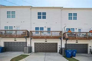 1947 Drew Dr NW, Atlanta, GA 30318 - Photo 37