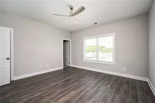 1947 Drew Dr NW, Atlanta, GA 30318 - Photo 29