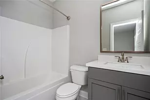 1947 Drew Dr NW, Atlanta, GA 30318 - Photo 25