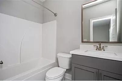 1947 Drew Drive NW, Atlanta, GA 30318 - Photo 21