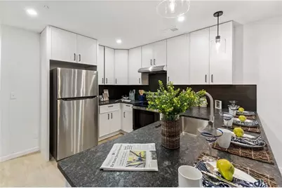 3652 Platina Park Court, Decatur, GA 30034 - Photo 21