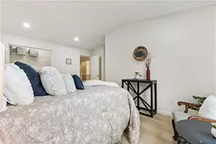 3652 Platina Park Ct, Decatur, GA 30034 - Photo 43