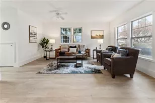 3652 Platina Park Ct, Decatur, GA 30034 - Photo 13