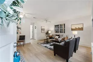 3652 Platina Park Ct, Decatur, GA 30034 - Photo 7