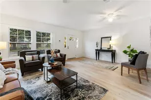 3652 Platina Park Ct, Decatur, GA 30034 - Photo 9