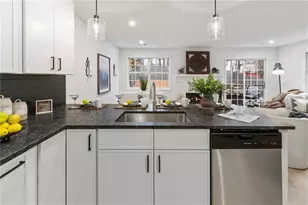 3652 Platina Park Ct, Decatur, GA 30034 - Photo 23